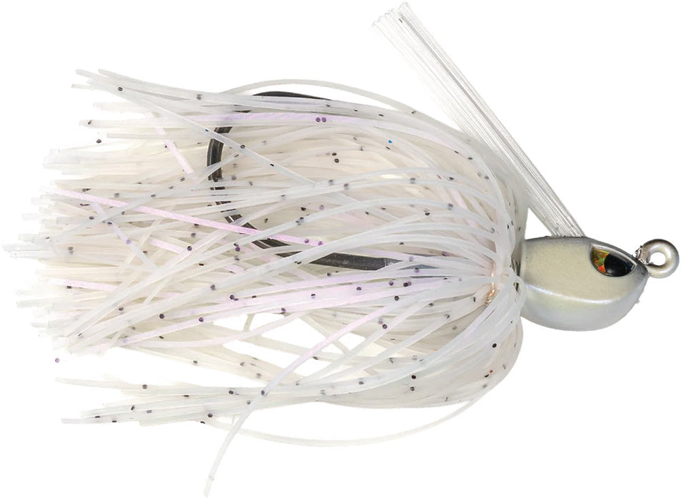 G-Ratt Do All Jigs