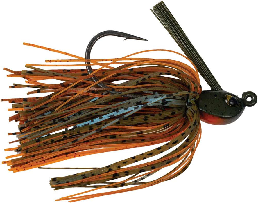 G-Ratt Do All Jigs