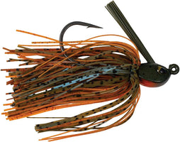 G-Ratt Do All Jigs
