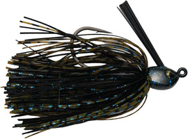 G-Ratt Do All Jigs