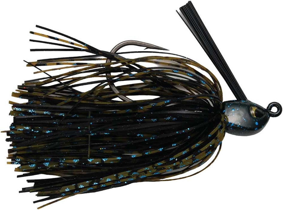 G-Ratt Do All Jigs