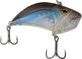 G-Ratt Baits Kill Switch Lipless Crankbait - 2.25 Inch