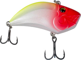 G-Ratt Baits Kill Switch Lipless Crankbait - 2.25 Inch