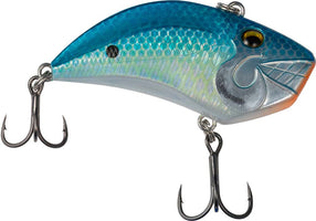 G-Ratt Kill Switch Lipless Crankbait - 2.25 Inch