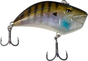 G-Ratt Kill Switch Lipless Crankbait - 2.25 Inch
