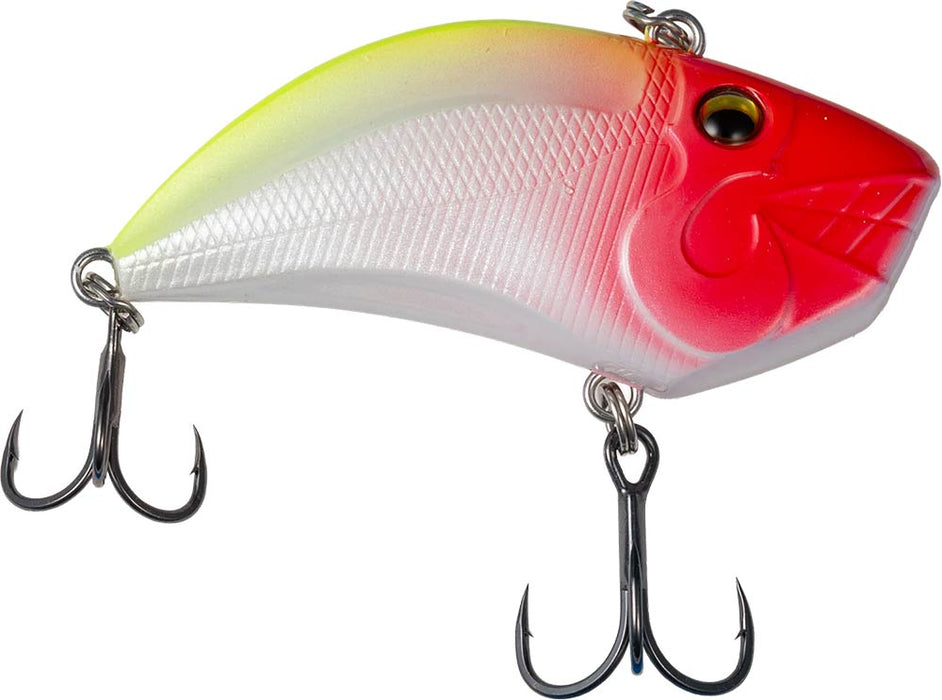 G-Ratt Kill Switch Lipless Crankbait - 2.25 Inch