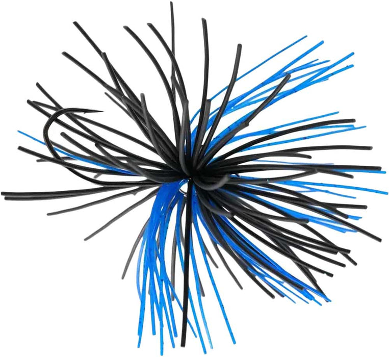 Missile Baits Dice Jigs