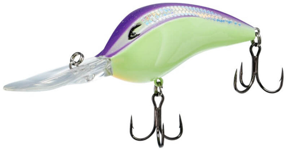 Bill Lewis DR18 Deep Diving Crankbait