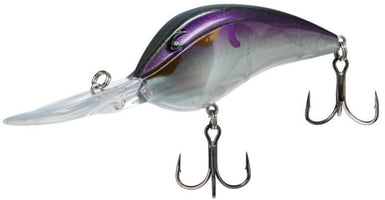 Bill Lewis DR18 Deep Diving Crankbait
