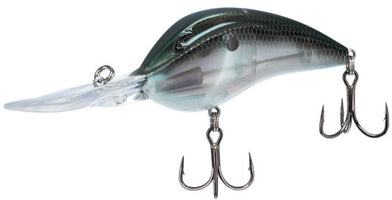 Bill Lewis DR18 Deep Diving Crankbait