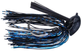 Buckeye Lures Dumpster Diver Jigs