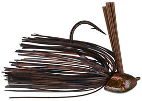 Buckeye Lures Dumpster Diver Jigs