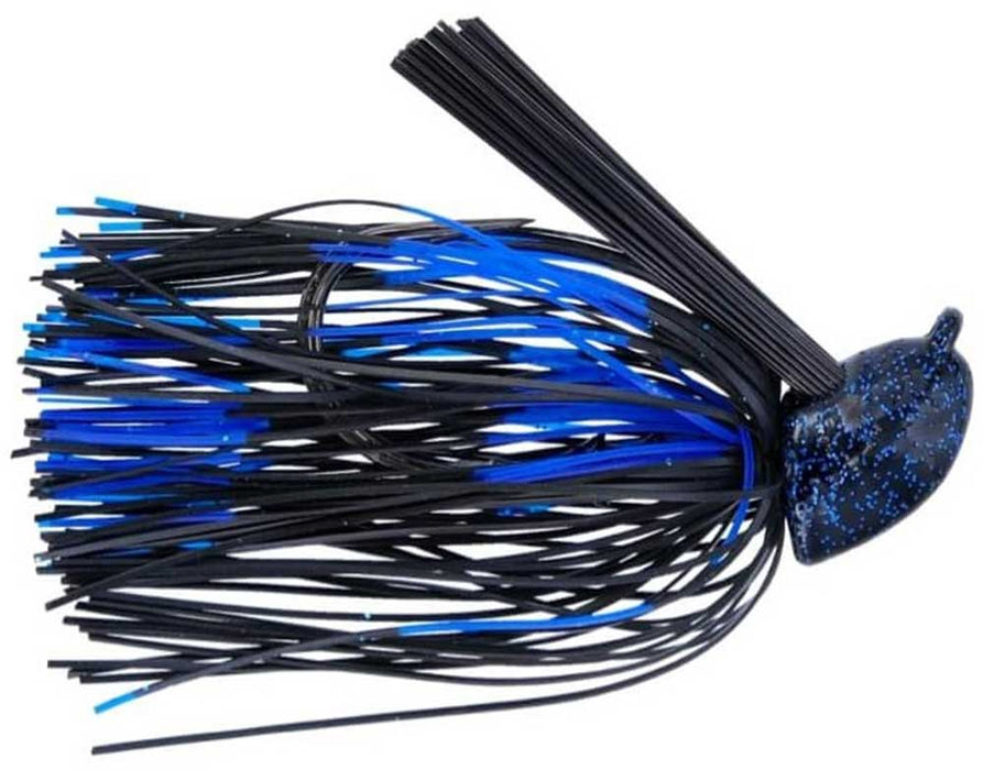 Buckeye Lures Dumpster Diver Jigs