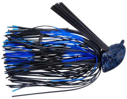 Buckeye Lures Dumpster Diver Jigs