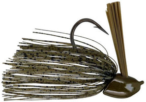 Buckeye Lures Dumpster Diver Jigs