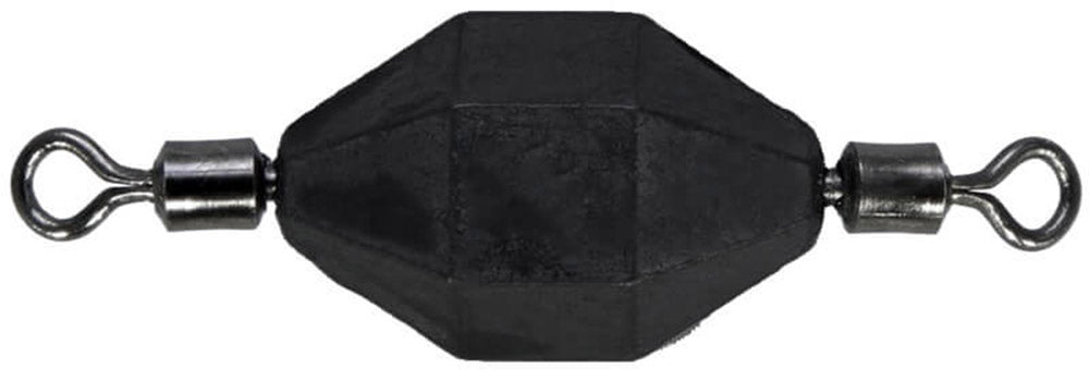 Northland Tackle Scope Weights