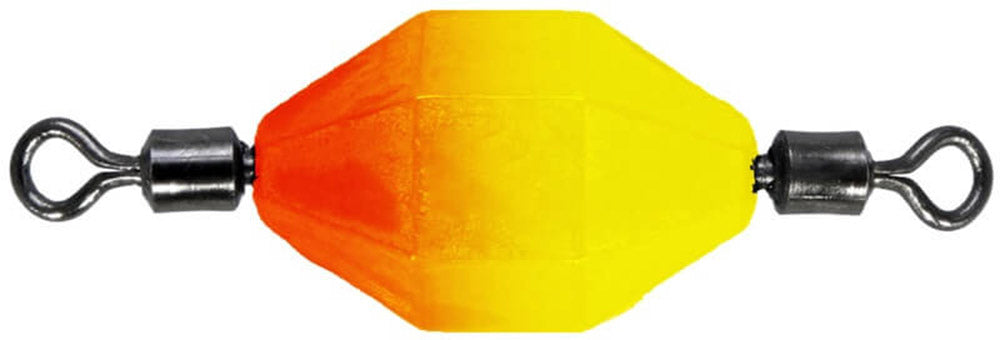 Northland Tackle Scope Weights