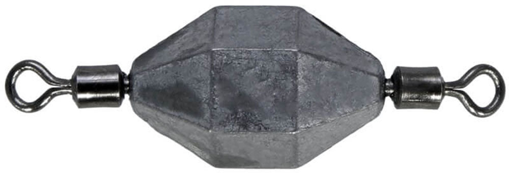Northland Tackle Scope Weights