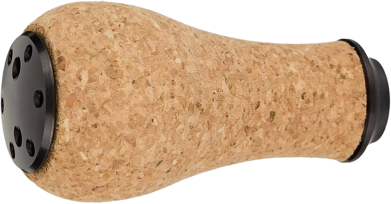 Daiwa SLP Works Cork Series Knobs