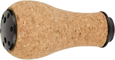 Daiwa SLP Works Cork Series Knobs