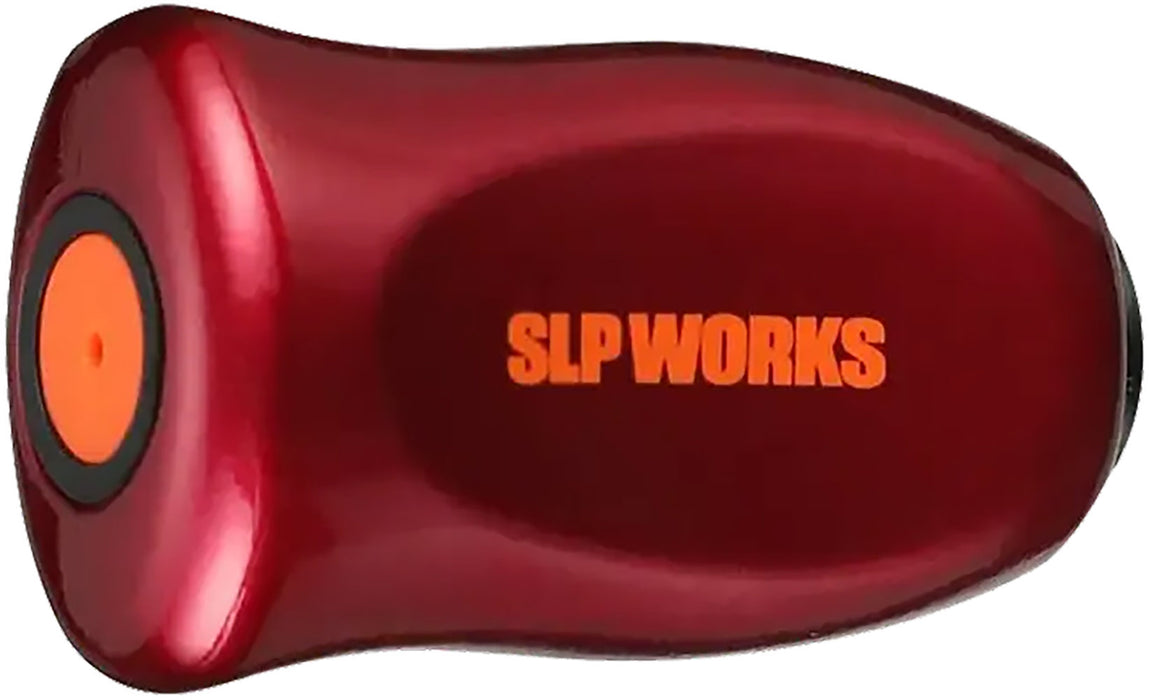 Daiwa SLP Works Cork Series Knobs
