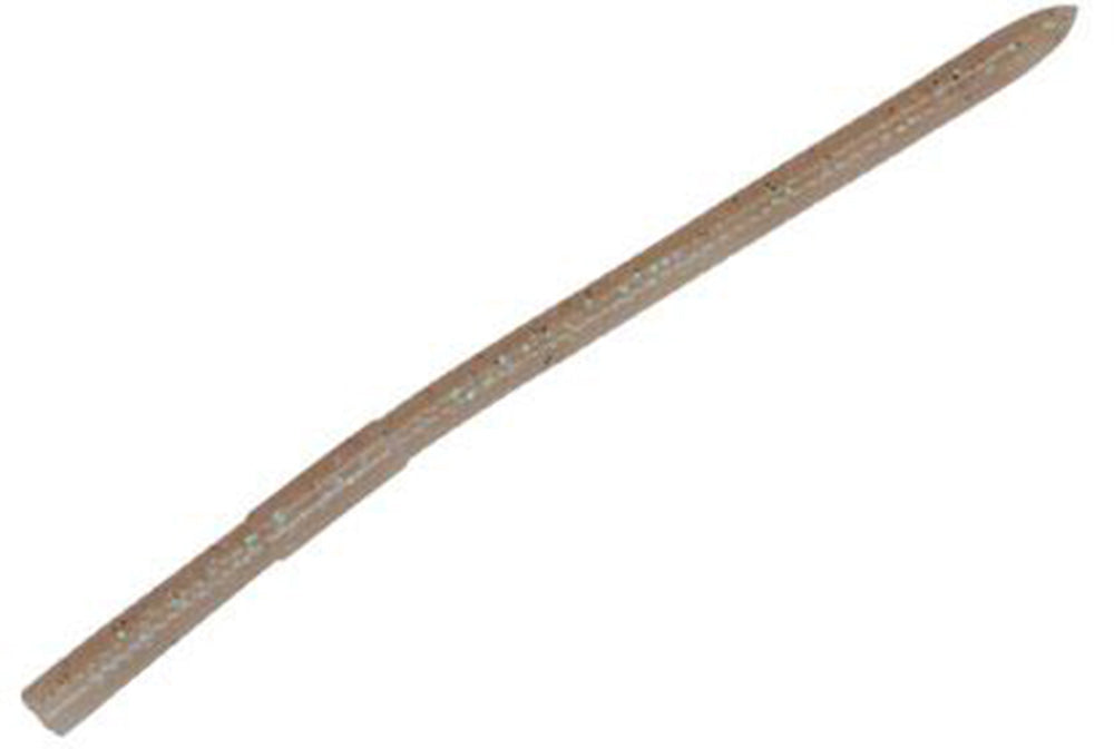 Geecrack G-Crawler SAF Worm - 5.8 Inch