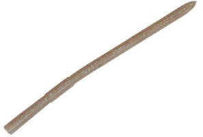 Geecrack G-Crawler SAF Worm - 5.8 Inch