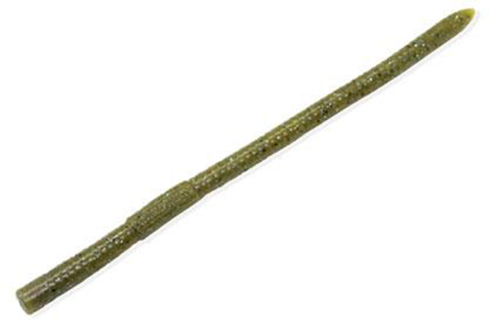 Geecrack G-Crawler SAF Worm - 5.8 Inch