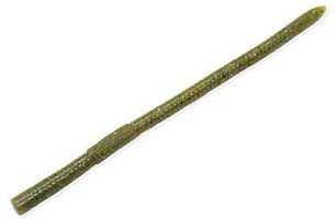 Geecrack G-Crawler SAF Worm - 5.8 Inch