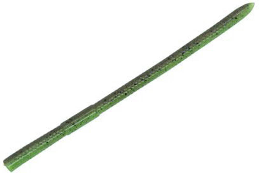 Geecrack G-Crawler SAF Worm - 5.8 Inch