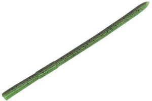 Geecrack G-Crawler SAF Worm - 5.8 Inch