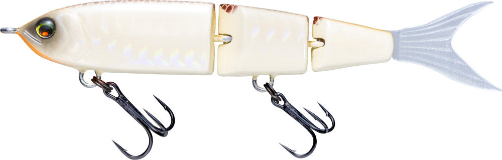 Yo-Zuri Pro Series Joint Bait - 4 Inch