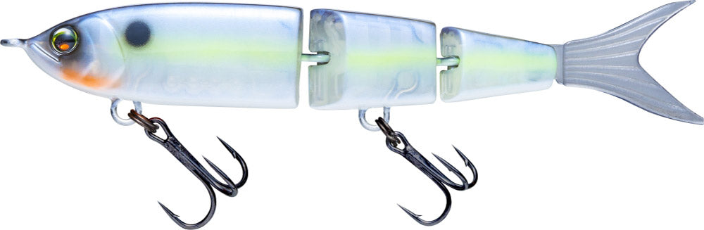 Yo-Zuri Pro Series Joint Bait - 4 Inch