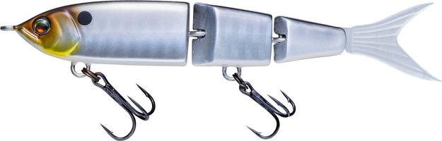 Yo-Zuri Pro Series Joint Bait - 4 Inch