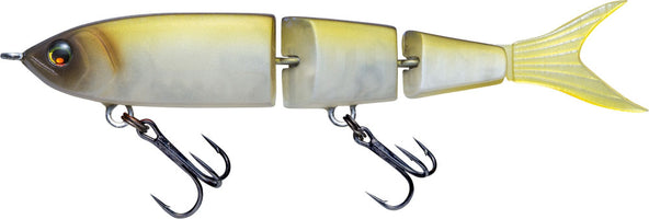 Yo-Zuri Pro Series Joint Bait - 4 Inch