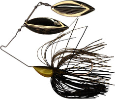 DrancKrazy Inazuma SH Spinnerbait