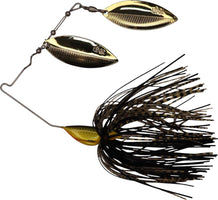 DrancKrazy Inazuma SH Spinnerbait