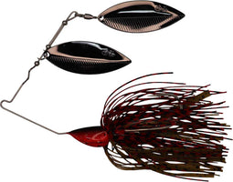 DrancKrazy Inazuma SH Spinnerbait