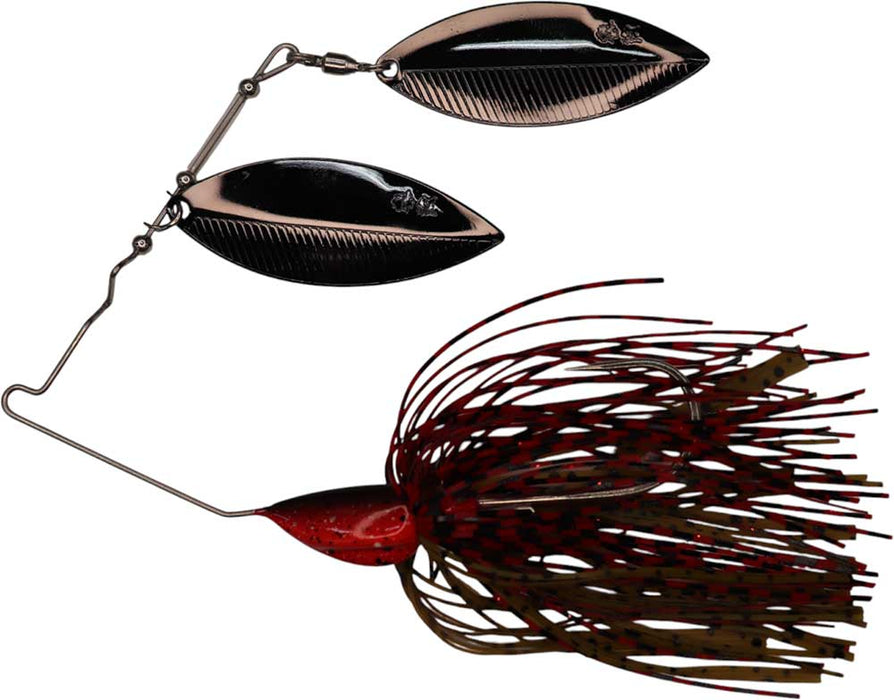 DrancKrazy Inazuma SH Spinnerbait