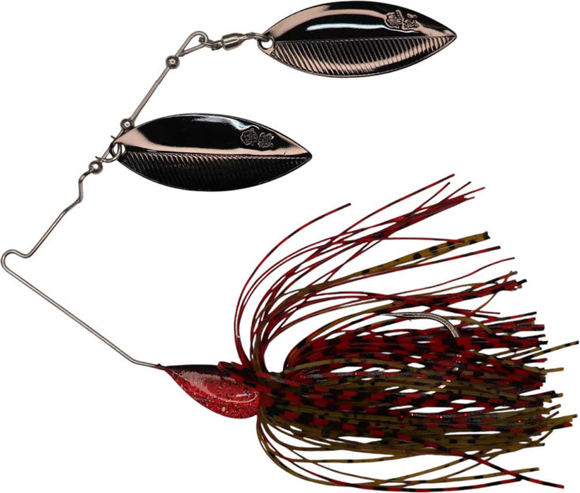 DrancKrazy Inazuma SH Spinnerbait