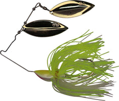 DrancKrazy Inazuma SH Spinnerbait
