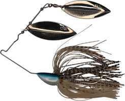 DrancKrazy Inazuma SH Spinnerbait