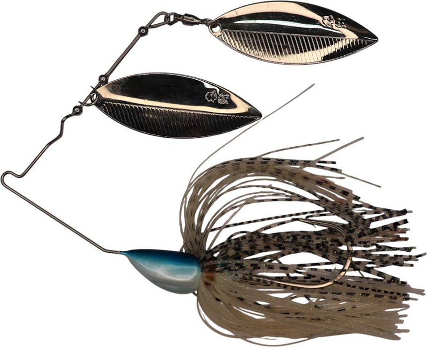 DrancKrazy Inazuma SH Spinnerbait