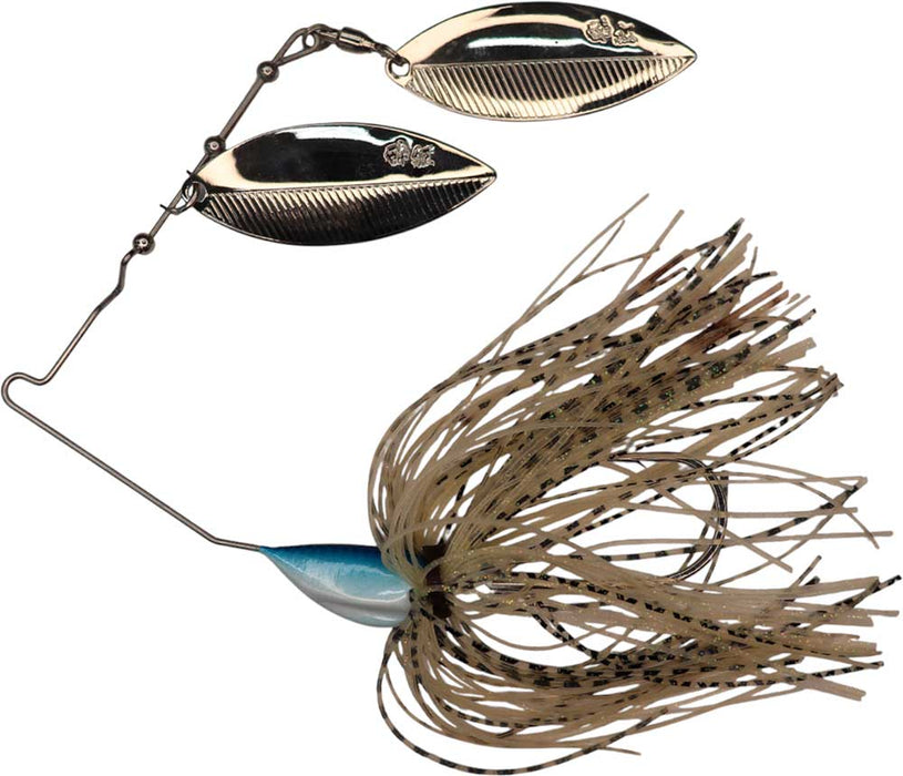 DrancKrazy Inazuma SH Spinnerbait