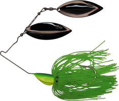DrancKrazy Inazuma SH Spinnerbait