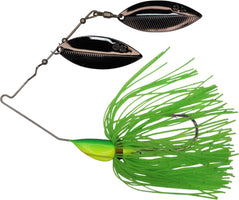DrancKrazy Inazuma SH Spinnerbait