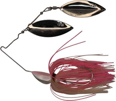 DrancKrazy Inazuma SH Spinnerbait