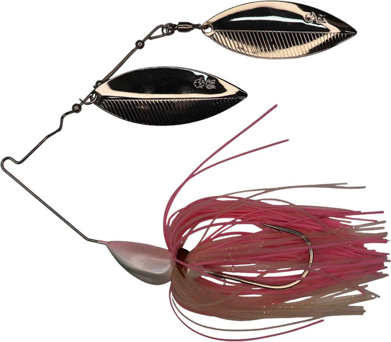 DrancKrazy Inazuma SH Spinnerbait