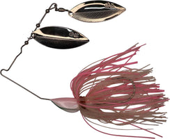 DrancKrazy Inazuma SH Spinnerbait