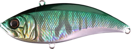 DrancKrazy Taka-Vibe 78 Lipless Crankbait - 3 Inch